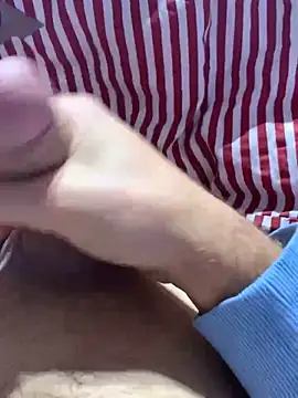 tttteeeeeooo online show from 12/23/24, 10:32