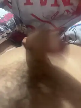 tttteeeeeooo online show from 04/07/26, 08:42