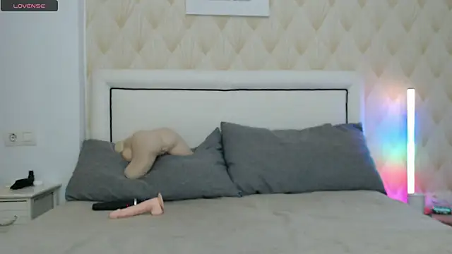 redheadxxl online show from 03/26/26, 05:40