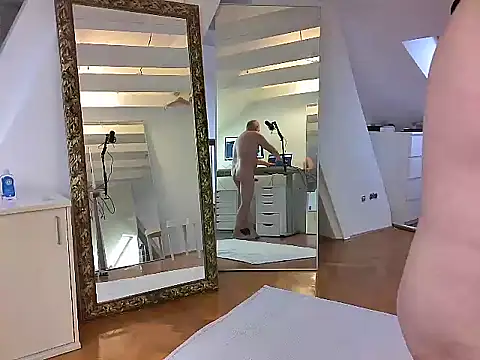 tobi jerker online show from 01/02/25, 01:40