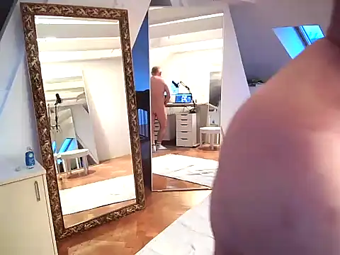 tobi jerker online show from 03/23/25, 05:32