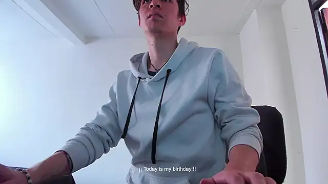 Headhunterdz online show from 03/28/26, 05:34