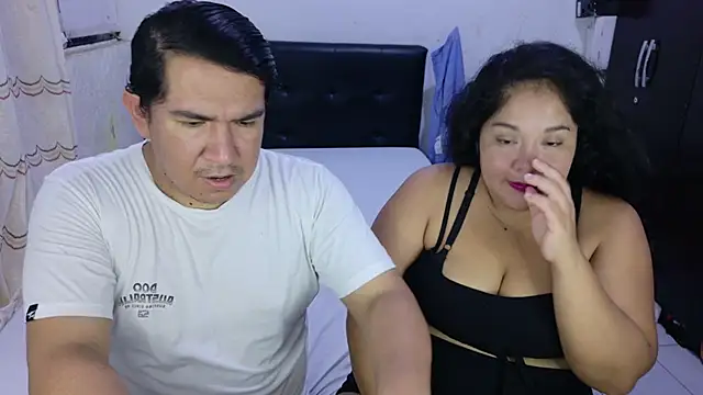 jamarixxx online show from 02/13/26, 04:08