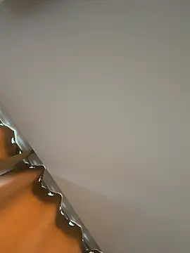 Snapshot of Sexandfire chatting on 04/03/26, 12:03 Sexandfire online show from 04/03/26, 12:03