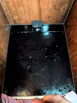 Snapshot of Andy7430 chatting on 03/19/25, 07:27 Andy7430 online show from 03/19/25, 07:27