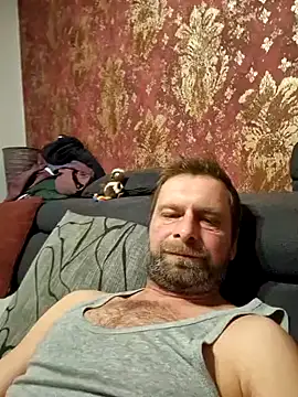 Mjn34 online show from 01/28/25, 06:17