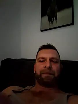 Mjn34 online show from 01/31/25, 07:07