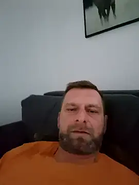 Mjn34 online show from 02/12/25, 07:13