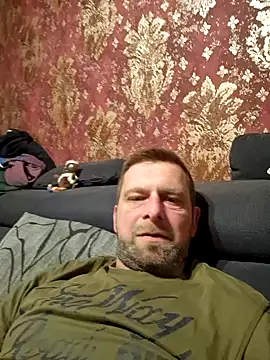 Mjn34 online show from 02/20/25, 06:02