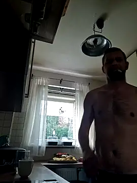 Mjn34 online show from 02/25/25, 07:31