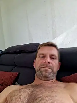 Mjn34 online show from 09/16/25, 07:53