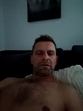 Mjn34 online show from 09/30/25, 05:56