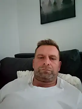 Mjn34 online show from 10/02/25, 05:47