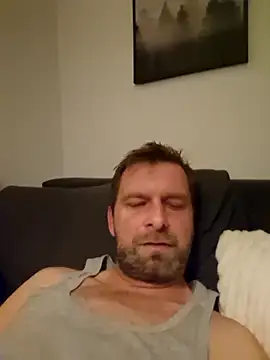 Mjn34 online show from 11/24/25, 06:24