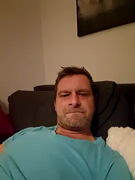 Mjn34 online show from 11/27/25, 06:37