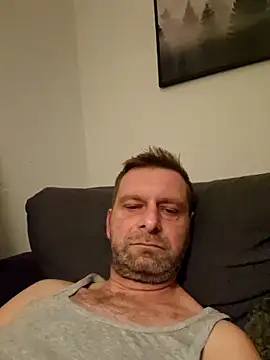 Mjn34 online show from 12/23/25, 06:11