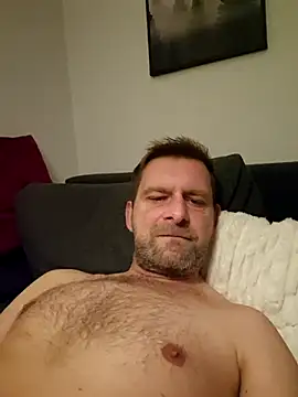 Mjn34 online show from 01/14/26, 06:19