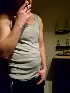 Mjn34 online show from 01/16/26, 06:17