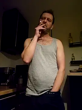 Mjn34 online show from 01/19/26, 06:28