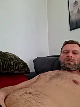 Mjn34 online show from 03/03/26, 02:56