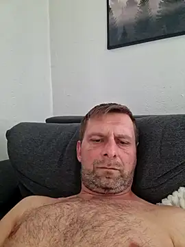 Mjn34 online show from 03/06/26, 03:41