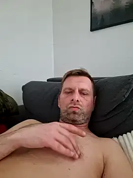 Mjn34 online show from 03/07/26, 04:15