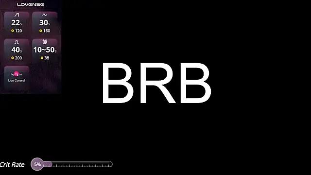 Snapshot of rosario215B chatting on 01/27/25, 02:20 rosario215B online show from 01/27/25, 02:20
