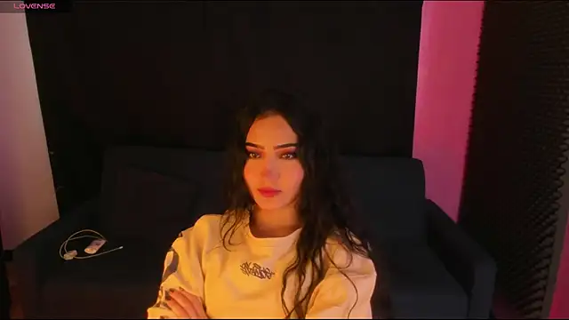 rosario215B online show from 05/26/26, 06:26