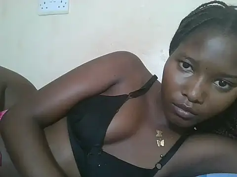 sexyjanett online show from 10/22/25, 10:15