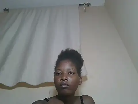 sexyjanett online show from 12/03/25, 09:29