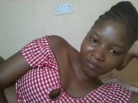 sexyjanett online show from 02/24/26, 01:14