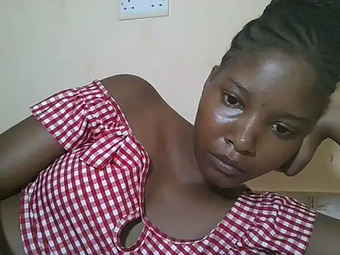 sexyjanett online show from 02/24/26, 01:20