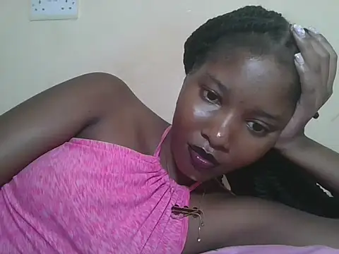 sexyjanett online show from 03/09/26, 06:50