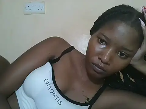 sexyjanett online show from 03/18/26, 08:17