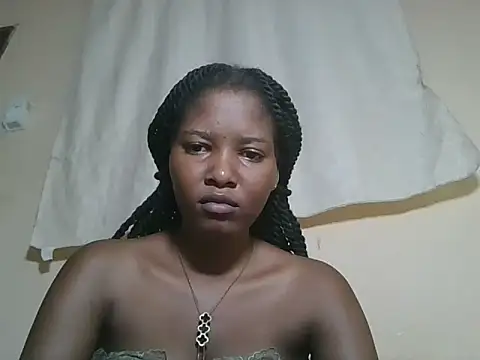 sexyjanett online show from 03/21/26, 04:17