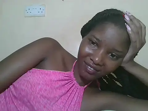 sexyjanett online show from 03/25/26, 06:58