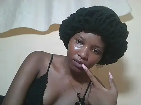 sexyjanett online show from 04/03/26, 07:23