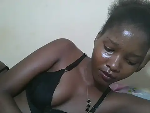 sexyjanett online show from 05/09/26, 11:15