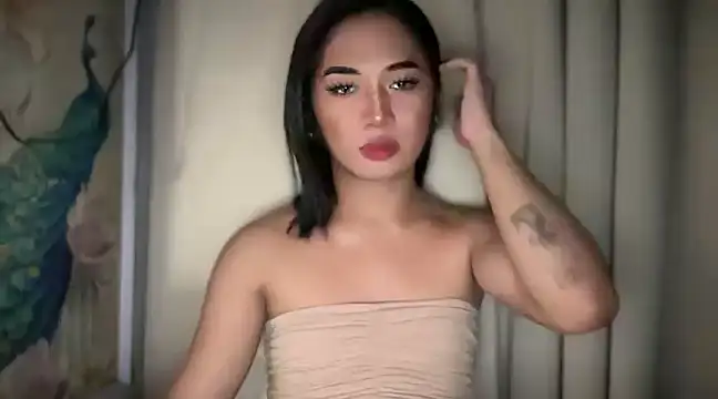 Seductive Lena online show from 12/08/24, 06:01