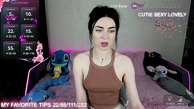 SemurMur online show from 01/17/26, 01:38