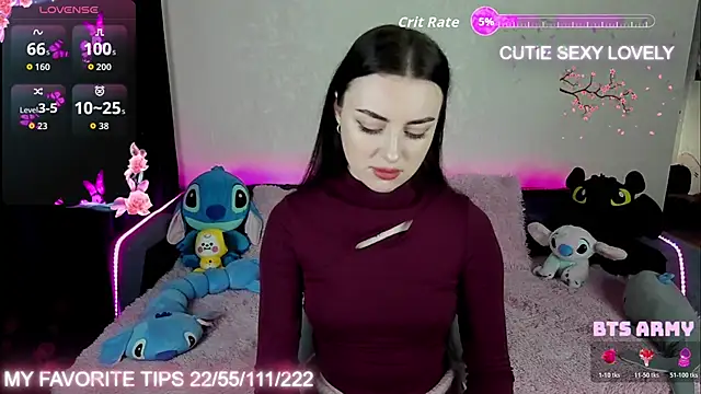 SemurMur online show from 04/14/26, 03:18