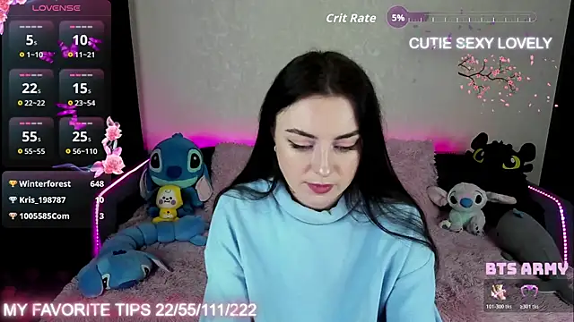 SemurMur online show from 04/18/26, 07:07