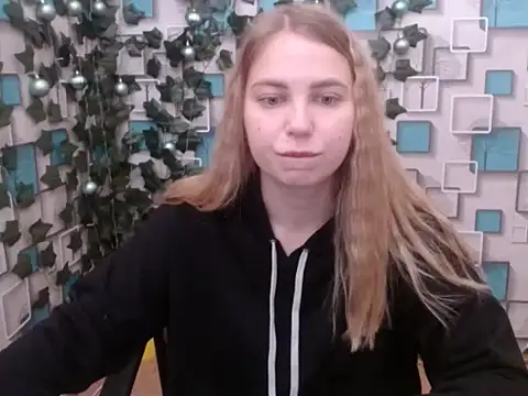 klerkarina online show from 12/05/24, 06:32