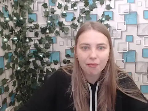 klerkarina online show from 01/09/25, 05:44