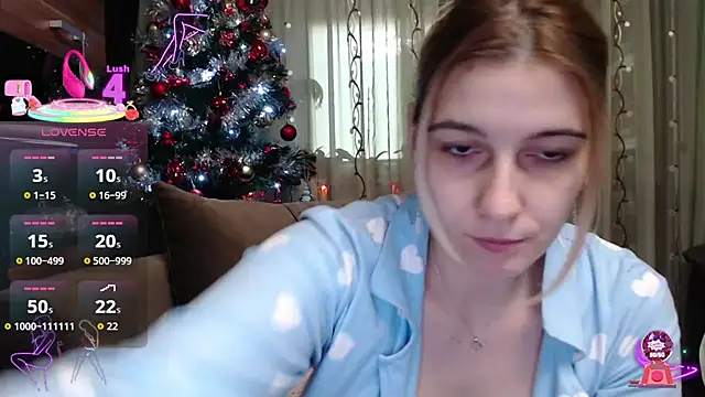 lovingfeetheels online show from 12/22/25, 07:38