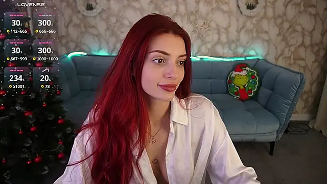 Snapshot of Sweety_one_ chatting on 01/05/26, 05:27 Sweety one online show from 01/05/26, 05:27