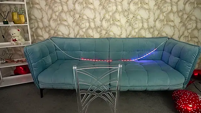 Snapshot of Sweety_one_ chatting on 03/20/26, 02:00 Sweety one online show from 03/20/26, 02:00