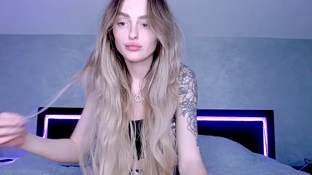 RIta orr online show from 02/15/25, 08:43