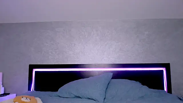 RIta orr online show from 02/18/25, 08:47