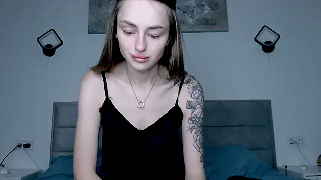 RIta orr online show from 10/22/25, 08:47